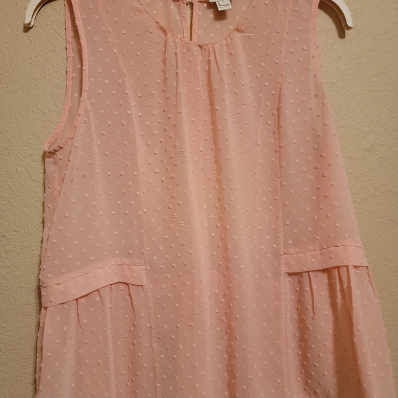 Top - Picture 3 of 8